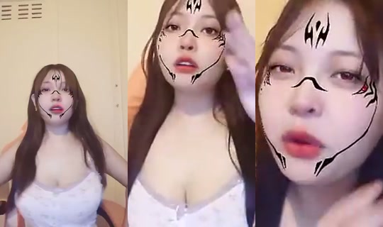 2001thae's Stream - Jul 24, 2026, 4:15 PM