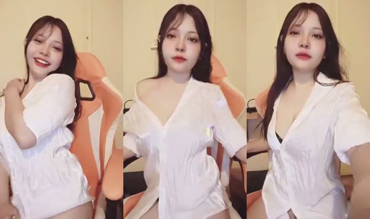 2001thae's Stream - Jul 28, 2026, 3:16 PM
