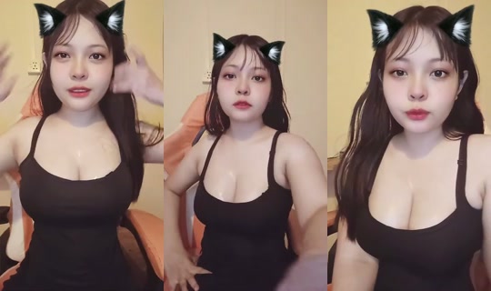 2001thae's Stream - Aug 5, 2026, 5:12 PM