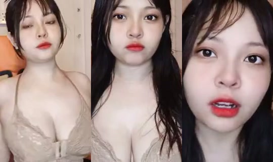 Stream ni 2001thae - Ago 7, 2026, 5:19 PM