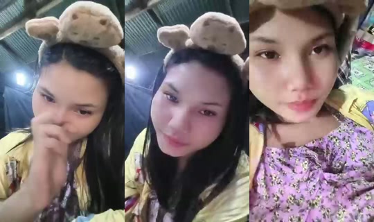 2002.yoonlay's Stream - Jul 25, 2026, 4:16 PM