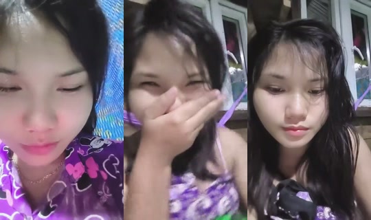 2002.yoonlay's Stream - Aug 7, 2026, 12:26 PM