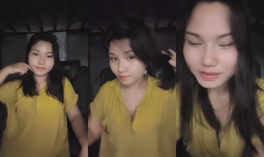 2002.yoonlay's Stream - Aug 8, 2026, 7:51 AM