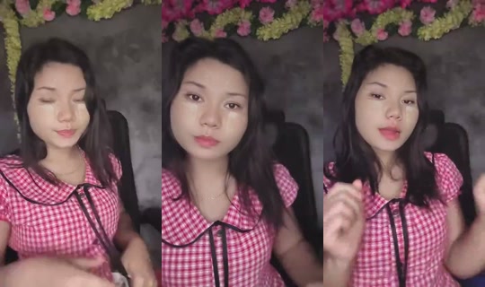 2002.yoonlay's Stream - Aug 9, 2026, 1:32 PM