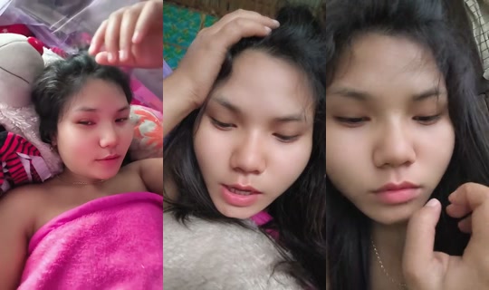 2002.yoonlay's Stream - Aug 30, 2026, 3:09 AM