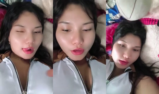 2002.yoonlay's Stream - Aug 30, 2026, 6:01 AM