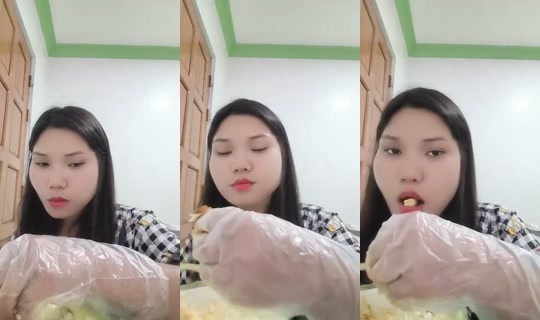 2002.yoonlay's Stream - Sep 14, 2026, 3:51 AM
