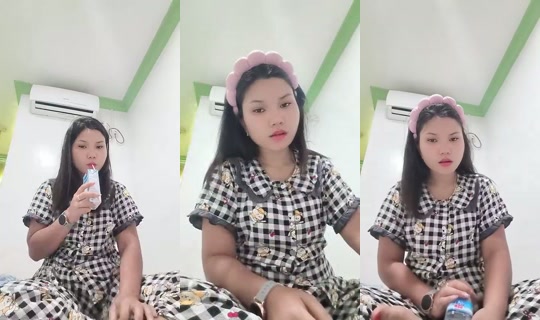 2002.yoonlay's Stream - Sep 14, 2026, 9:15 AM