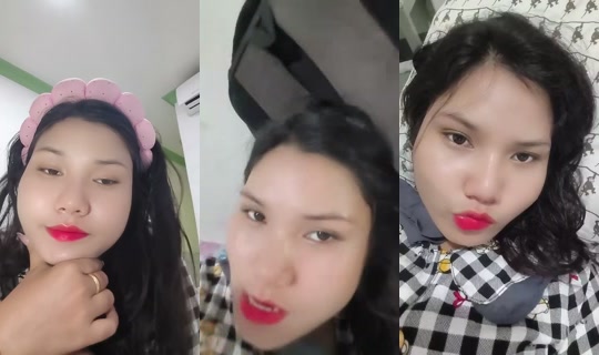 2002.yoonlay's Stream - Sep 14, 2026, 10:49 AM