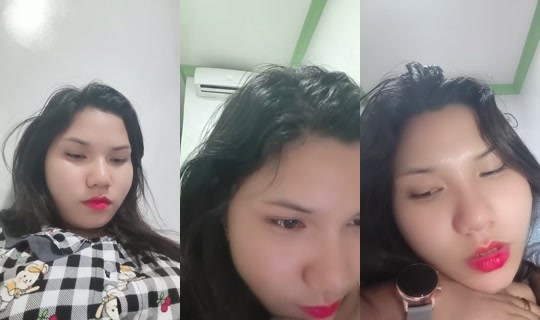 2002.yoonlay's Stream - Sep 14, 2026, 1:29 PM