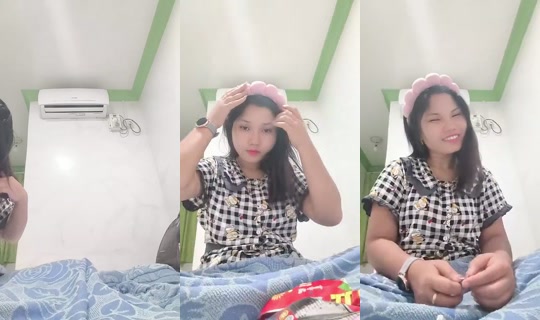 2002.yoonlay's Stream - Sep 14, 2026, 5:09 PM