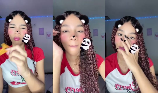 2002day's Stream - Aug 4, 2026, 2:42 AM