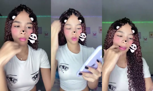 Stream ni 2002day - Ago 5, 2026, 12:46 AM