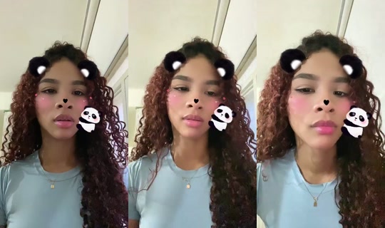 2002day's Stream - Aug 6, 2026, 10:58 PM