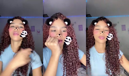 2002day's Stream - Aug 7, 2026, 12:48 AM