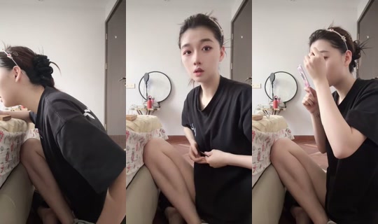 2003ling's Stream - Jul 17, 2026, 6:27 AM