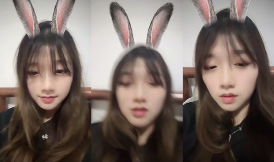 2003ling's Stream - Jul 20, 2026, 3:37 PM