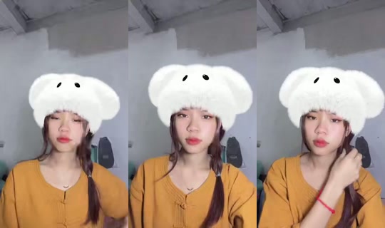 2004honey's Stream - Jul 30, 2026, 4:39 PM