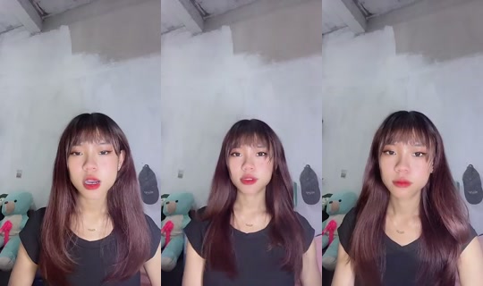 2004honey's Stream - Aug 3, 2026, 5:37 PM