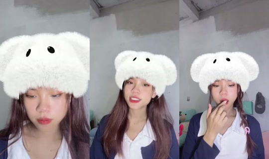 2004honey's Stream - Aug 4, 2026, 5:13 PM