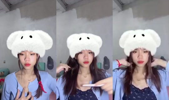 2004honey's Stream - Aug 5, 2026, 6:25 PM
