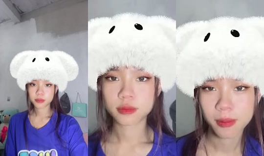 2004honey's Stream - Aug 7, 2026, 4:30 PM
