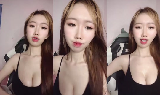 2005617ph's Stream - Jul 27, 2026, 8:01 AM