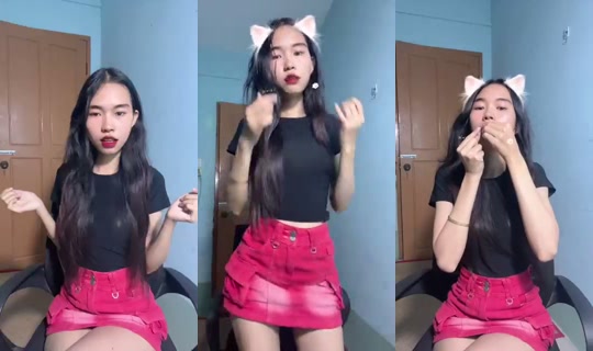 2005baby's Stream - Jul 23, 2026, 4:47 PM
