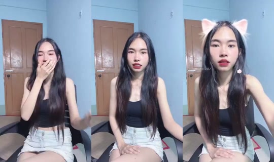 2005baby's Stream - Jul 24, 2026, 5:17 PM