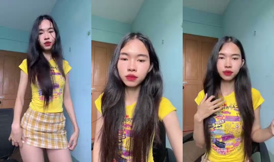 2005baby's Stream - Jul 26, 2026, 9:05 AM