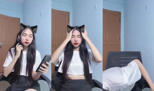 2005baby's Stream - Jul 26, 2026, 5:26 PM