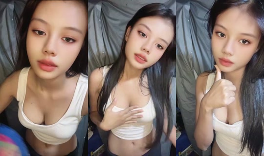 2006Nan's Stream - Jul 27, 2026, 5:09 PM