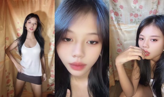 2006Nan's Stream - Aug 7, 2026, 7:09 PM