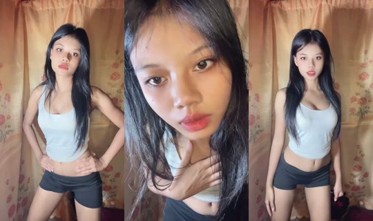 2006Nan's Stream - Aug 9, 2026, 5:53 PM
