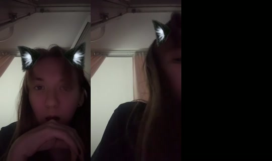 2022Ol's Stream - Jul 17, 2026, 11:49 PM