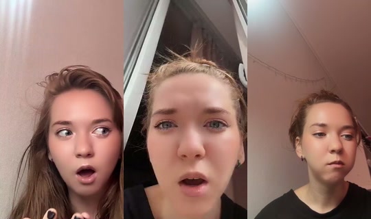 2022Ol's Stream - Jul 22, 2026, 10:49 AM