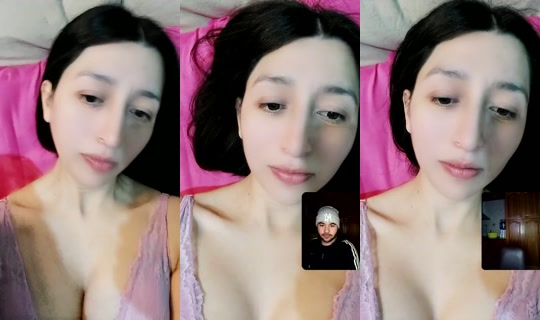 202413B's Stream - Aug 9, 2026, 6:14 AM