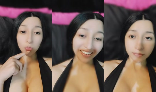202413B's Stream - Sep 11, 2026, 4:11 AM