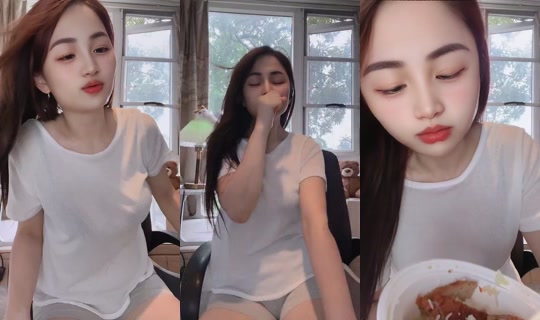 20242025m's Stream - Jul 26, 2026, 4:12 AM