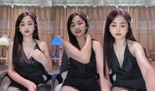 20242025m's Stream - Jul 27, 2026, 2:25 AM