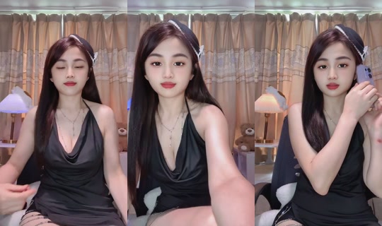 20242025m's Stream - Jul 27, 2026, 3:15 AM