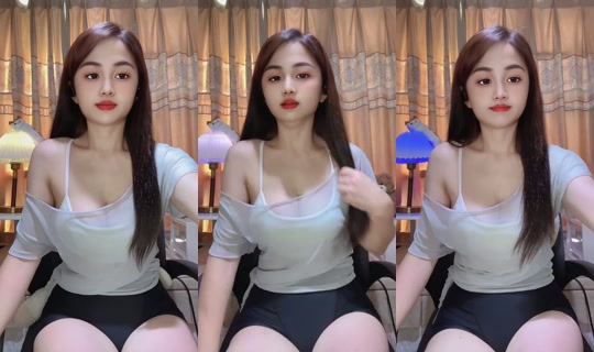 20242025m's Stream - Jul 28, 2026, 1:08 AM