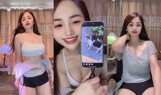 20242025m's Stream - Jul 28, 2026, 3:17 AM