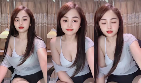 20242025m's Stream - Jul 28, 2026, 4:23 AM