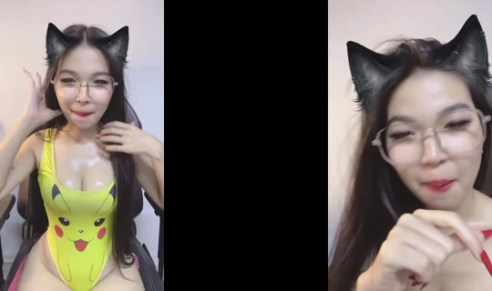 2026KD's Stream - Jul 20, 2026, 8:15 PM