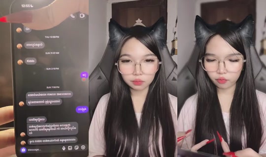 2026KD's Stream - Jul 22, 2026, 6:25 PM