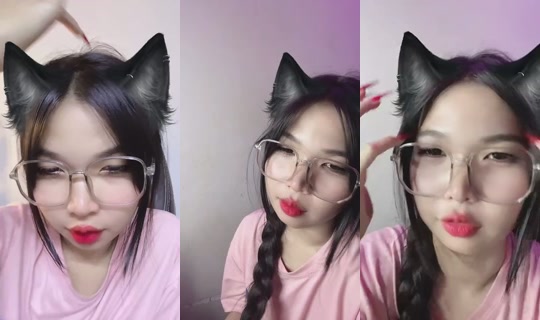 2026KD's Stream - Jul 26, 2026, 4:09 PM