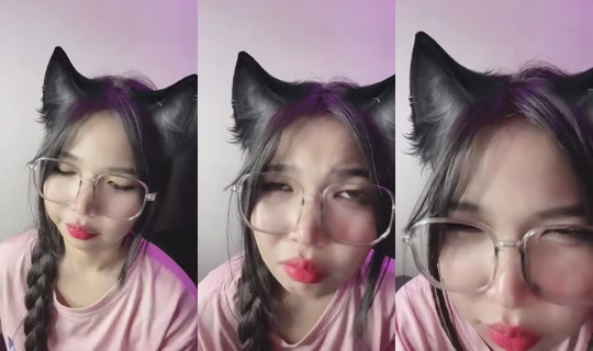 2026KD's Stream - Jul 26, 2026, 5:00 PM
