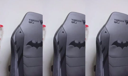 2026KD's Stream - Sep 7, 2026, 4:31 PM
