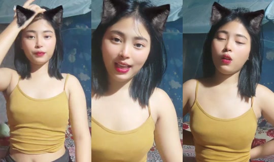 2026miyoon's Stream - Aug 2, 2026, 9:28 AM